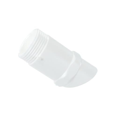 Liebherr  Freezer Plastic Tube - 742542700