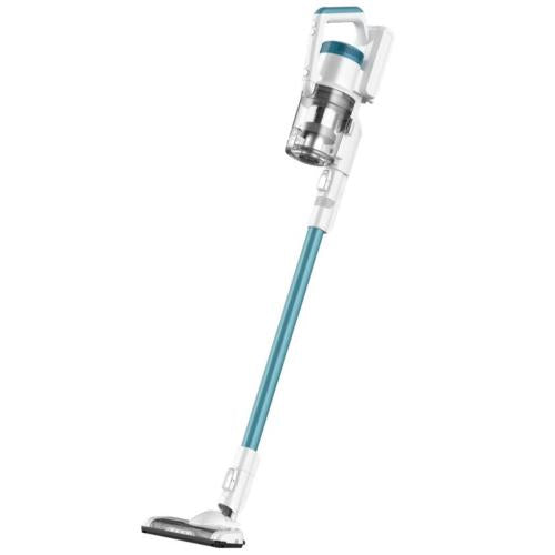 Eureka NEC180 Rapidclean Pro Lightweight Cordless Vacuum