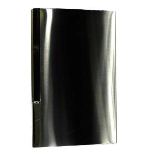 Samsung Assembly Door Foam-Fre Right - DA91-04586J
