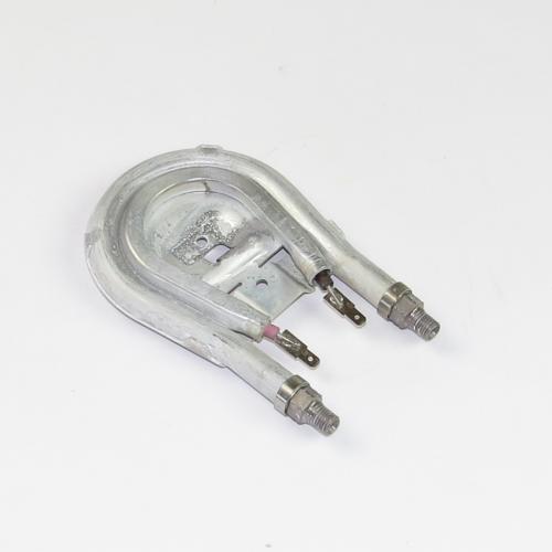 Delonghi Steaming Heating Element Assem - 7332212600