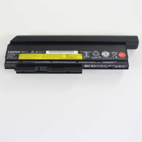 Lenovo Ba Rechargeable Batteries - 45N1175