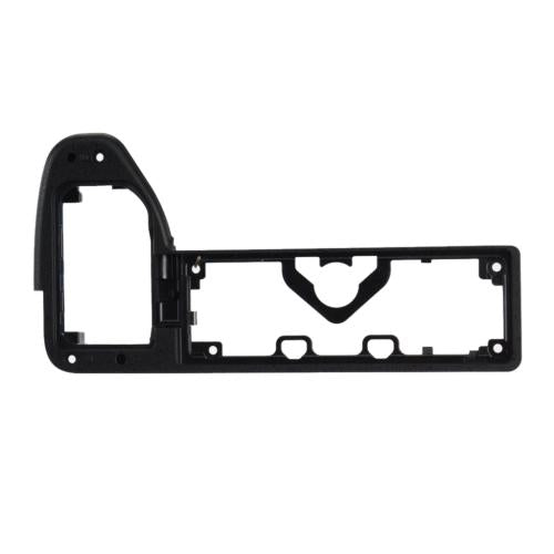 Sony Bottom Cover Assy (89100) - X-5002-282-2