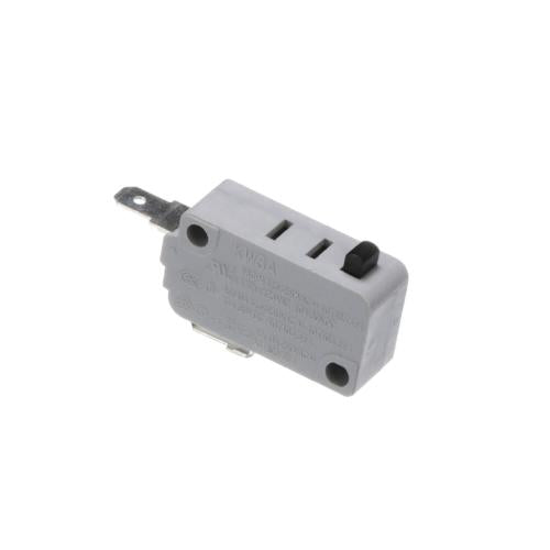 Blomberg Microwave Microswitch Monitor - 9178009119