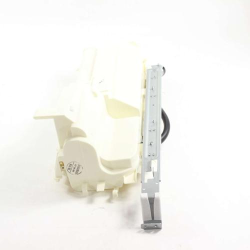 LG Guide Assembly - AEC36177516