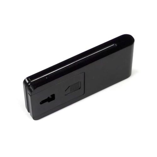 Midea Remote Controller - 17117000000718