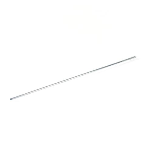 Liebherr  Freezer Bolt - 711369300