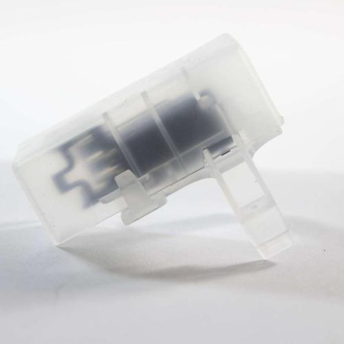 Bosch 00 Housing - 751391