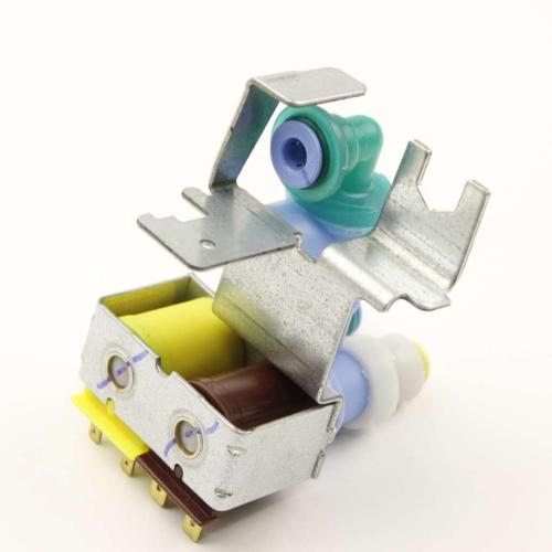Whirlpool Refrigerator Water Inlet Valve - WP67005154