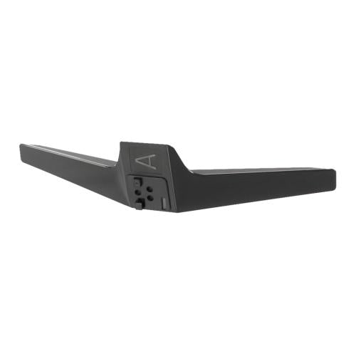 LG Television Stand Base Assembly - AAN76430637