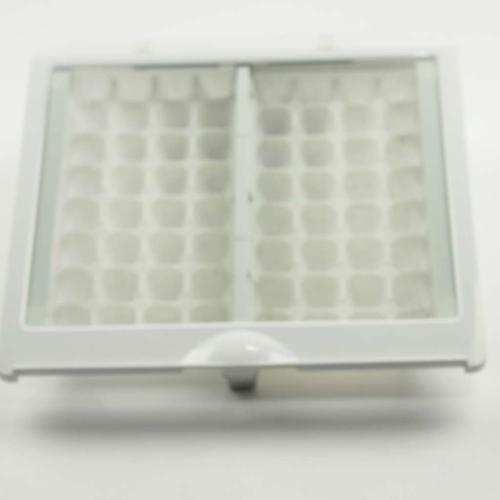 Samsung Assembly Shelf-Ice Maker - DA97-06014B