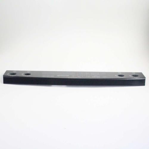 Whirlpool Control Panel - 9754341CB