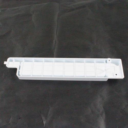 LG Rail Guide - MEA62231202