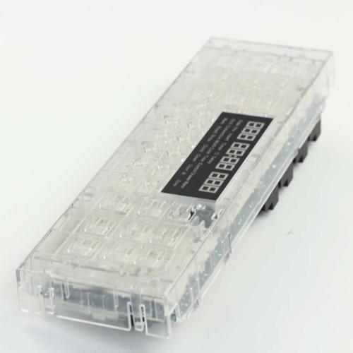 GE Control Board - WB27X25329