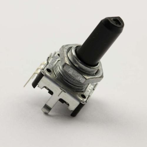 Kenwood Rotary Encoder Dv5050M - T99-0653-05