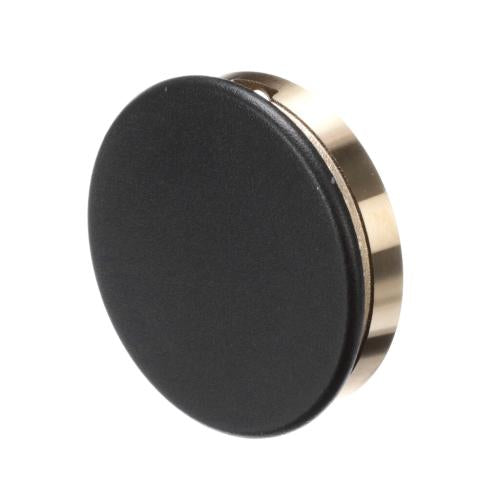 Bertazzoni Range Medium Flame Spreader Cover - 504223