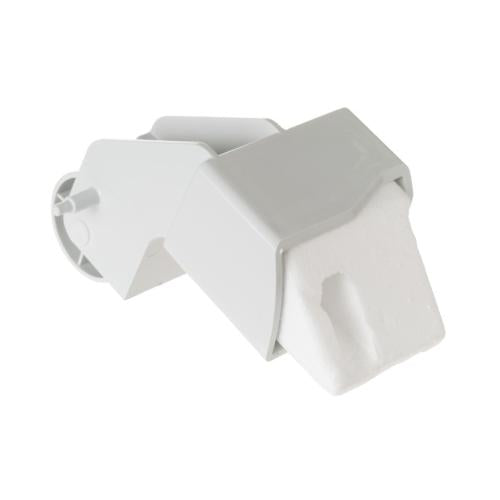 GE Dehumidifier Water Bucket Float - WK11X10007