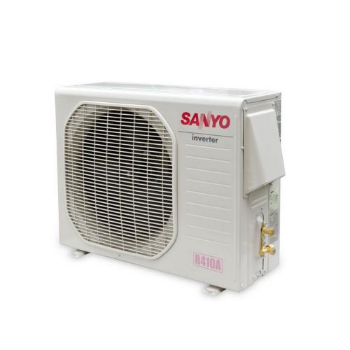 Panasonic C0971 Sanyo Legacy A/C