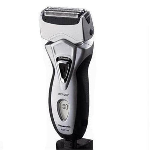 Panasonic ES7109 Men'S Shaver