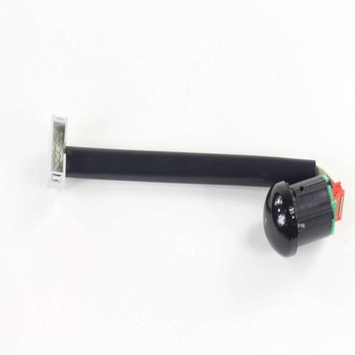 Elica Front Lower Mould - ASS01930
