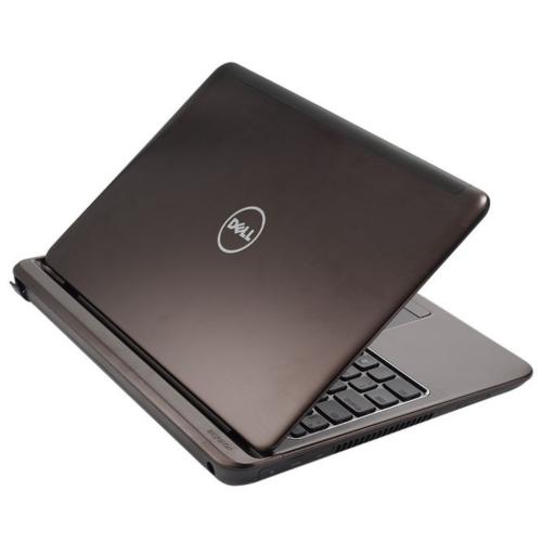 Dell INSPIRONN411Z Inspiron N411Z Notebook