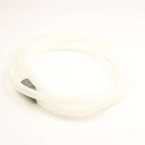 Whirlpool Dishwasher Drain Hose - 3385556