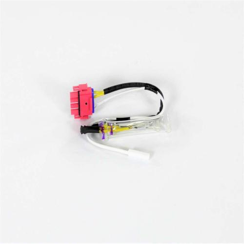 GE Thermistor - WR09X25818