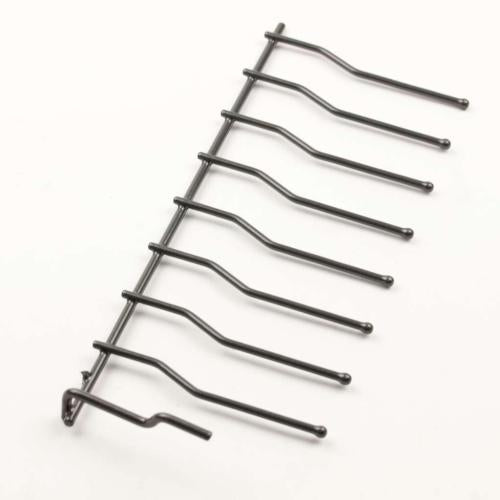 Blomberg Plate Holder-Left - 1751480400