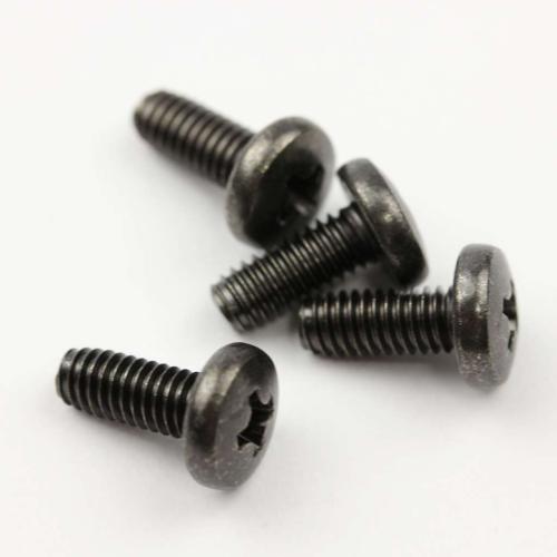 Philips Stand Screw Kit A4D52Uh(Screw - 2ESA01385