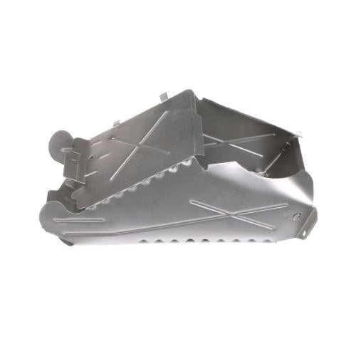 GE Transition Duct - WE11X29441