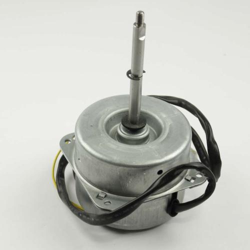 LG Motor Assembly,Ac,Outdoor - 4681A20008E