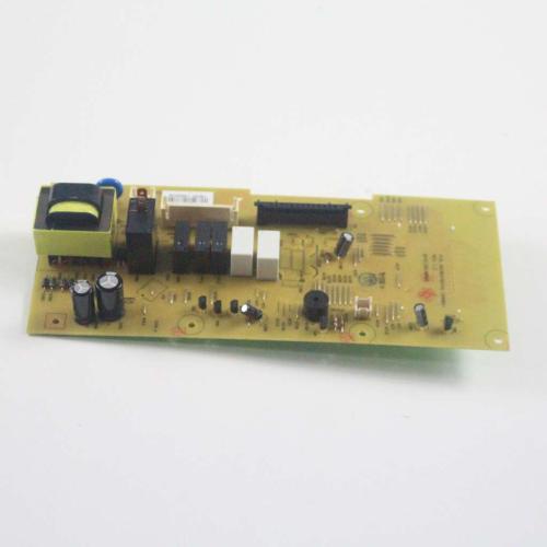 Whirlpool Control Board - WPW10498011