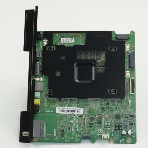 Samsung Main Board - BN94-10072A