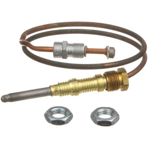 Vulcan Hart Thermocouple - 412788-00001