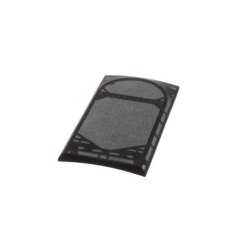 Bowers &Wilkins Grille Assembly Black 707 S3 - ZG08621