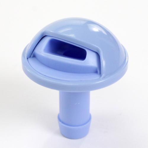 LG Nozzle Assembly - AGB72932407