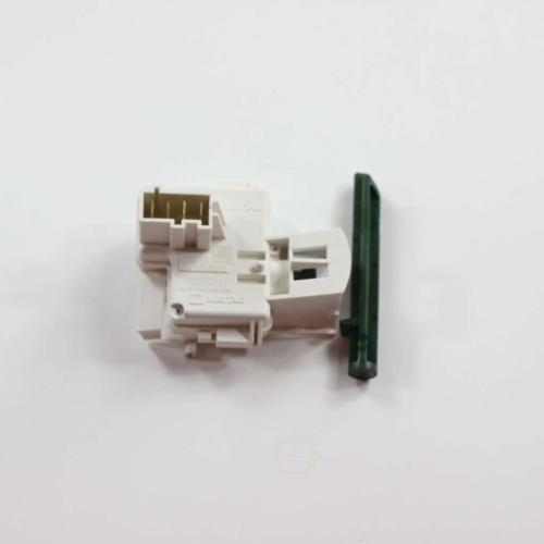Whirlpool Lid Switch Kit - 12001908