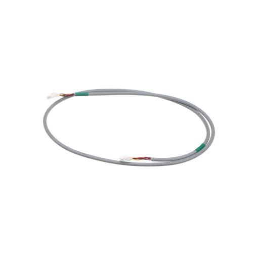 Sharp Wires - 9KL17431000030843