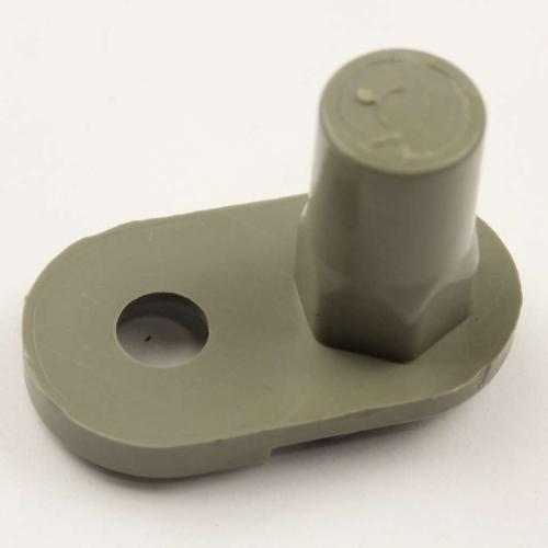 Whirlpool Thimble Cam, Rc,Ap - WPW10257203