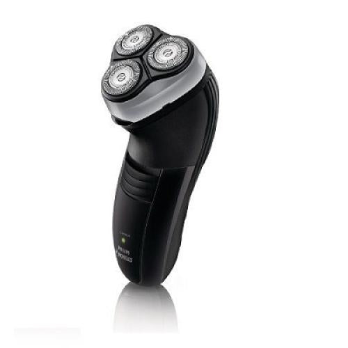 Norelco 750RL 7000 Series Electric Razor