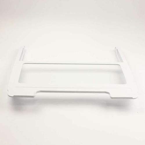 Samsung Shelf Ref-Fold A - DA67-01930A