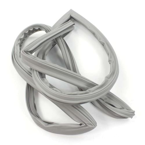 Whirlpool Gasket-Ap Door Fz 36 - W10443320