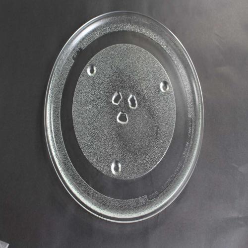 Panasonic Tray - 12570000001011