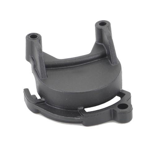 Saeco (11002613) Lower Coffeegrinder - 996530001314