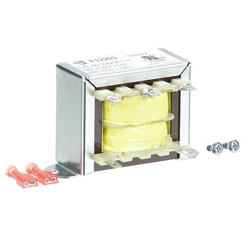 Blodgett Transformer 115V/24V For - Par - BL20355