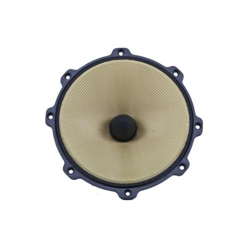 Bowers &Wilkins 683 Midrange - LF01600