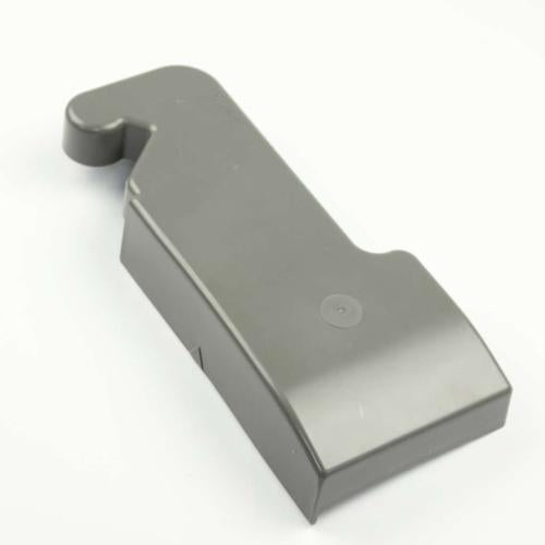 Samsung Cover Assembly Hinge-Up Right - DA97-08707G