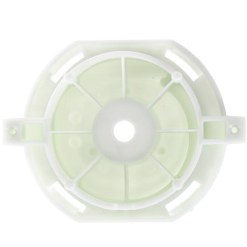 Midea Under Pump Body - 12176000002594