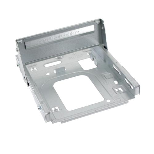 Lenovo Mech_Asm Odd Bkt W/Eou Latch,1 - 5M11C16639