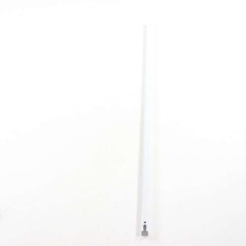 Whirlpool Refrigerator Pantry Drawer Support - WP12227305WD