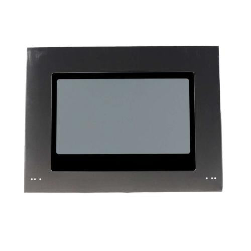 LG Front Cover Assembly - ACQ56085410